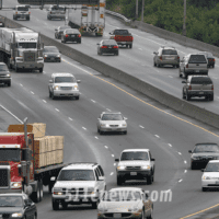 Mississippi DOT Urges Independence from Drunk Driving over Fourth of July Weekend