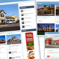Restaurant Discounts for I-10 Road Warriors