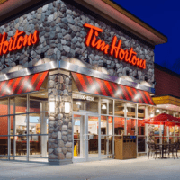 Restaurants Open Christmas Day 2016