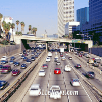 2017 Memorial Day Weekend Travel Highest Since 2005