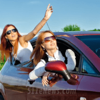 AAA: This Independence Day will be Historic, More Americans to Travel than Ever Before