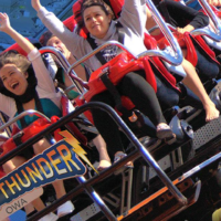 New Family Friendly Entertainment Destination to Open July 31