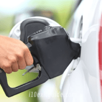 Hurricane Irma Live Updates: Fuel Availability and Gas Station Outages