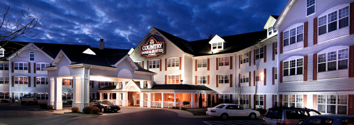 960x340hotel02
