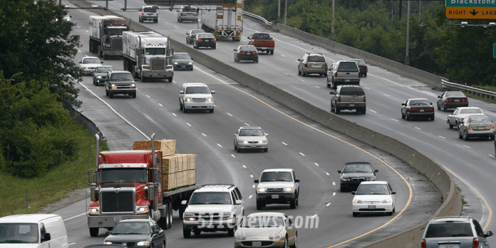 Thanksgiving Traffic | I-10 Exit Guide Thanksgiving Traffic | I-10 Exit Guide