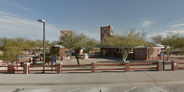 Sacaton Rest Area , I-10, Arizona | I-10 exit Guide Sacaton Rest Area , I-10, Arizona | I-10 exit Guide