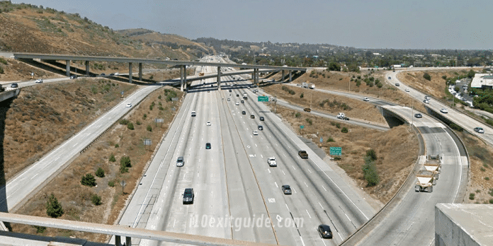 I-10 Traffic | I-10 Exit Guide I-10 Traffic | I-10 Exit Guide