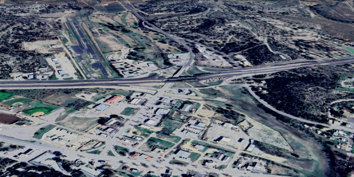 Sonora, Texas | I-10 Exit Guide