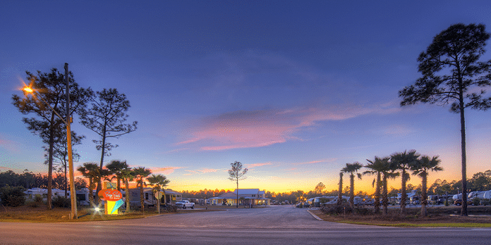sugar-sands-rv-resort-–-gulf-shores,-al