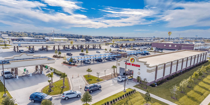 960x480-buc-ees-fort-pierce Buc-ee's | I-10 Exit Guide