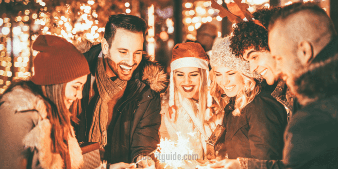 960x480-1-10-christmas Christmas celebration | I-10 Exit Guide