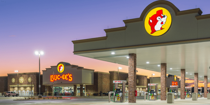 960x480-buc-ees-florida Buc-ee's | I-10 Exit Guide
