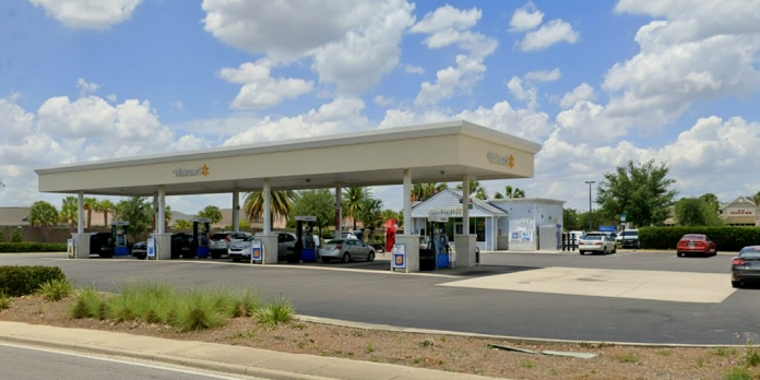 969x480-walmart-convenience-store Walmart Convenience Stores | I-10 Exit Guide