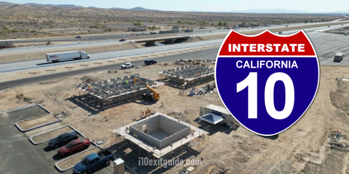 960x480-i-10-cactus-rest-area-construction I-10 California Traffic | I-10 Construction | I-10 Exit Guide