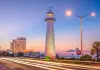 Biloxi, Mississippi Biloxi, Mississippi | I-10 Exit Guide