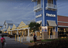 Tanger Outlets – Foley, AL Tanger Outlets - Foley, Alabama | I-10 Exit Guide