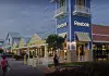 Tanger Outlets – Foley, AL Tanger Outlets - Foley, Alabama | I-10 Exit Guide