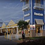 nike store in foley alabama