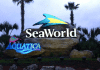 SeaWorld – San Antonio, Texas SeaWorld San Antonio | I-10 Exit Guide