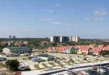 Best Campgrounds and RV Parks Along Florida’s I-10