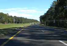 I-10 Road Trip Survival Tips