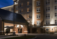 Florida I-10 Hotels, Motels and Inns Hotels along I-10 in Florida