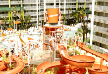 Best Family-Friendly Spring Break Destinations Best Family-Friendly Spring Break Destinations