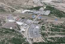 Great Overnight Stop: Junction, TX (I-10 Exit 456) Junction, Texas | I-10 Exit Guide