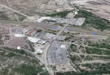 Great Overnight Stop: Junction, TX (I-10 Exit 456) Junction, Texas | I-10 Exit Guide