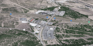 Great Overnight Stop: Junction, TX (I-10 Exit 456) Junction, Texas | I-10 Exit Guide