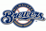 Milwaukee Brewers