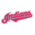 Cleveland Indians