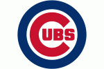 Chicago Cubs