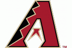 Arizona Diamondbacks