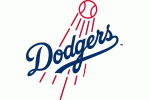 Los Angeles Dodgers