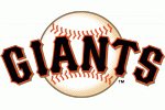 San Francisco Giants