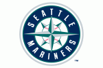 Seattle Mariners