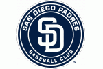 San Diego Padres