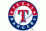 Texas Rangers