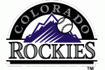 Colorado Rockies