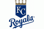 Kansas City Royals