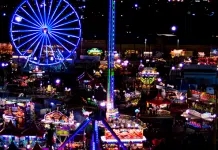 Make Plans for the Arizona State Fair! Arizona State Fair | I-10 Exit Guide