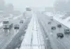 New Mexico Issues Winter Storm Watch and Travel Advisory Winter Driving | I-10 Exit Guide