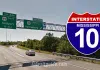 Mississippi DOT Halts Lane Closures for Thanksgiving Holiday Travelers Mississippi I-10 Construction | I-10 Traffic | I-10 Exit Guide