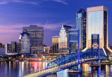 Visit Jacksonville Invites Travelers to Experience the History of Old Florida Jacksonville, Florida | I-10 Exit Guide