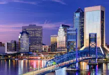 Visit Jacksonville Invites Travelers to Experience the History of Old Florida Jacksonville, Florida | I-10 Exit Guide