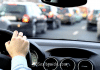 Best, and Worst Times to Travel This 2026 July 4th Holiday Holiday Traffic | I-10 Exit Guide