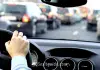 Best, and Worst Times to Travel This 2026 July 4th Holiday Holiday Traffic | I-10 Exit Guide