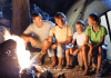 Cedar Court RV Park – Springerville, Arizona I-10 Campgrounds and RV Parks | I-10 Exit Guide