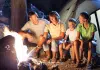 Cedar Court RV Park – Springerville, Arizona I-10 Campgrounds and RV Parks | I-10 Exit Guide